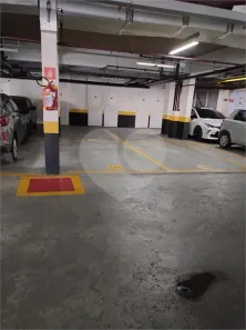 Cobertura com 2 Quartos à venda, 87m² no Vila Guarani (Z Sul), São Paulo