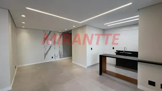 Apartamento com 3 Quartos à venda, 108m² no Santa Teresinha, São Paulo
