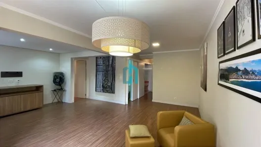 Apartamento com 2 Quartos para venda ou aluguel, 84m² no Moema, São Paulo
