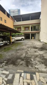 Casa com 3 Quartos à venda, 140m² no Vila Palestina, Cariacica