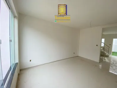 Casa de Condomínio com 4 Quartos à venda, 160m² no Cohama, São Luís