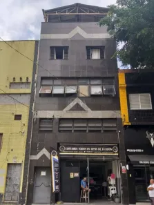 Ponto Comercial para alugar, 215m² no Brás, São Paulo