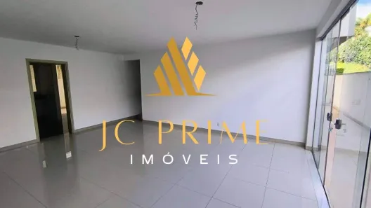 Apartamento com 3 Quartos à venda, 180m² no Buritis, Belo Horizonte