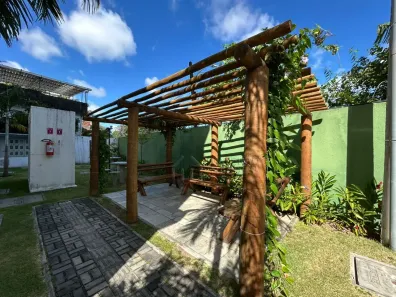 Apartamento com 2 Quartos à venda, 49m² no Cajueiro, Recife
