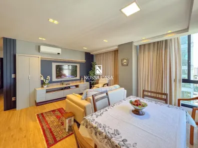 Apartamento com 2 Quartos à venda, 82m² no Torres, Torres