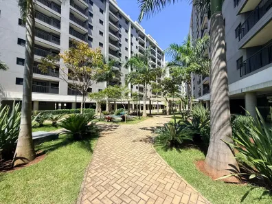 Imóvel Comercial com 2 Quartos à venda, 55m² no Vila Domingues, Votorantim
