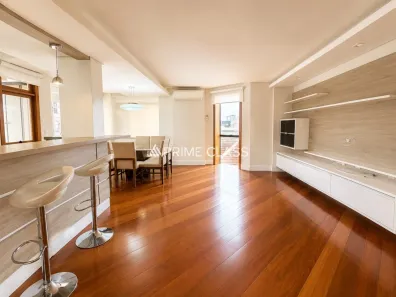 Apartamento com 2 Quartos à venda, 128m² no Centro, Canoas