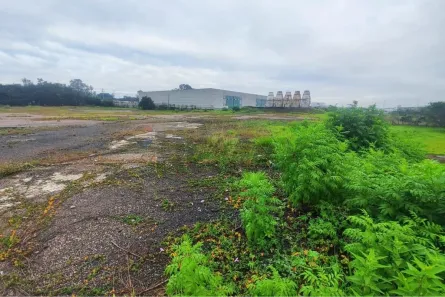 Lote/Terreno à venda, 25025m² no Nova Aparecida, Campinas