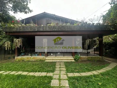 Fazenda/Sítio com 3 Quartos à venda, 102m² no Aldeia dos Camarás, Camaragibe