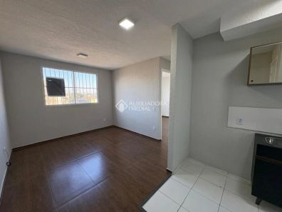 Apartamento com 2 Quartos à venda, 41m² no Sarandi, Porto Alegre