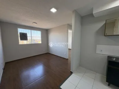 Apartamento com 2 Quartos à venda, 41m² no Sarandi, Porto Alegre