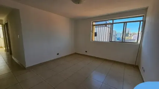 Apartamento com 3 Quartos à venda, 80m² no Setor Sudoeste, Goiânia