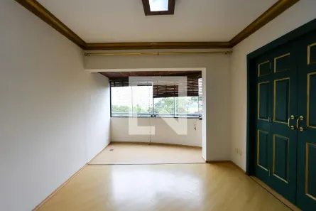 Apartamento com 3 Quartos à venda, 100m² no Fazenda Morumbi, São Paulo