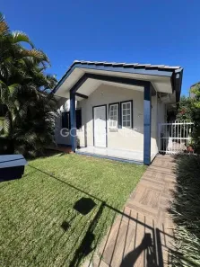 Casa com 3 Quartos à venda, 160m² no Santa Bárbara, Criciúma