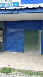 Ponto Comercial para alugar, 30m² no Inoã (Inoã), Maricá