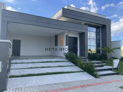 Casa com 4 Quartos à venda, 260m² no Parque Ipiranga, Resende