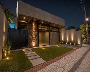 Ponto Comercial para alugar, 238m² no Santa Amélia, Belo Horizonte