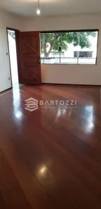 Sobrado com 3 Quartos à venda, 250m² no Olímpico, São Caetano do Sul