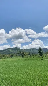 Lote/Terreno à venda, 500m² no Parque Monte Libano, Araçoiaba da Serra