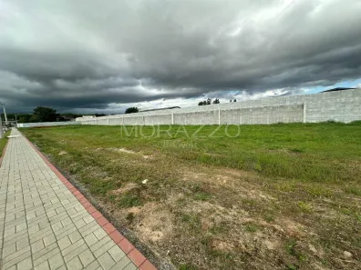 Lote/Terreno à venda, 300m² no Jardim Paraíba, Jacareí