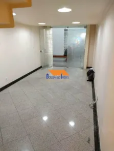 Ponto Comercial à venda, 50m² no Colégio Batista, Belo Horizonte