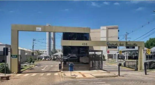 Apartamento com 2 Quartos para alugar, 40m² no Ribeirão do Lipa, Cuiabá