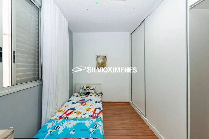 Foto 6