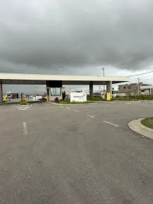 Lote/Terreno à venda, 300m² no Universitário, Caruaru
