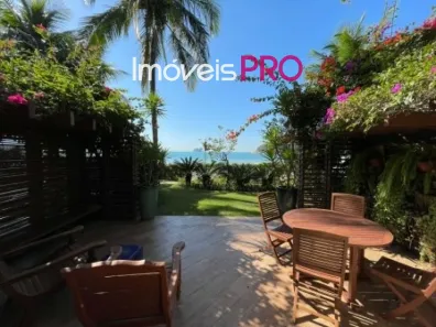 Casa de Condomínio com 5 Quartos à venda, 458m² no Balneário Praia do Pernambuco, Guarujá