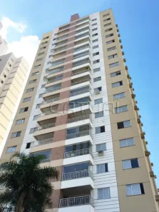 Apartamento com 3 Quartos para venda ou aluguel, 103m² no Gleba Fazenda Palhano, Londrina