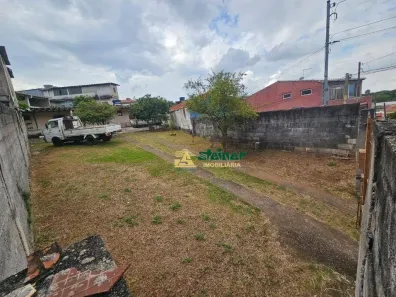 Casa com 1 Quarto à venda, 280m² no Jardim Rizzo, Guarulhos