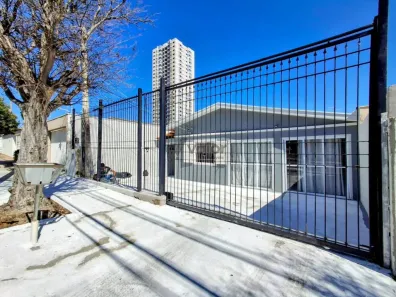 Casa com 3 Quartos à venda, 120m² no Jardim Planalto, Campinas