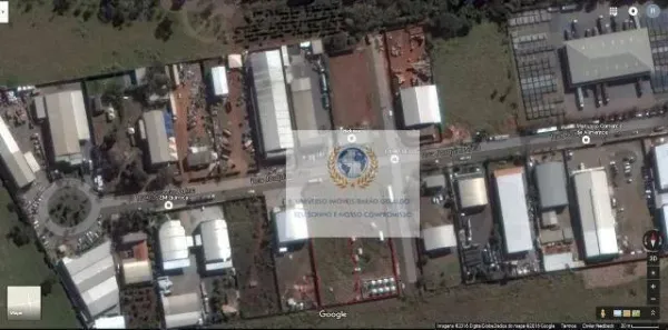 Lote/Terreno à venda, 213800000m² no Bosque de Barão Geraldo, Campinas