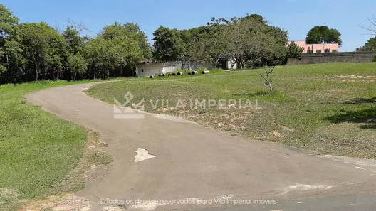 Lote/Terreno à venda, 2976m² no Condomínio Terras de São José, Itu
