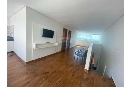 Apartamento com 4 Quartos à venda, 126m² no Porto de Galinhas, Ipojuca