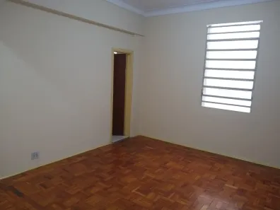 Apartamento com 1 Quarto à venda, 40m² no Centro, São Paulo
