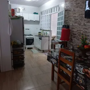 Casa com 5 Quartos à venda, 240m² no Estancinha, Estância