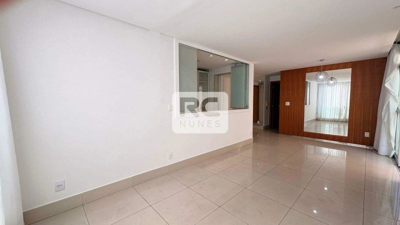 Foto 42