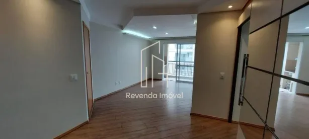 Apartamento com 3 Quartos à venda, 97m² no Centro, Santo André