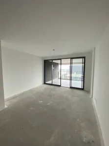 Apartamento com 3 Quartos à venda, 122m² no Sumarezinho, São Paulo
