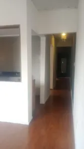 Casa com 2 Quartos para alugar, 80m² no Jardim Boa Vista (Zona Oeste), São Paulo