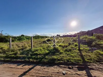 Lote/Terreno para alugar, 3000m² no Mato Alto, Gravataí