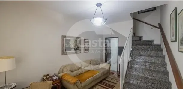 Sobrado com 3 Quartos à venda, 164m² no Vila Formosa, São Paulo