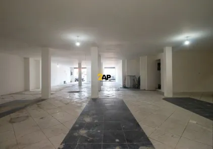 Galpão/Depósito/Armazém para alugar, 586m² no Socorro, São Paulo