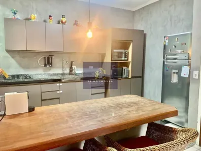 Casa com 2 Quartos à venda, 80m² no Jardim Umuarama, São Paulo