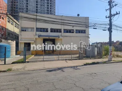 Lote/Terreno à venda, 2596m² no Água Branca, São Paulo