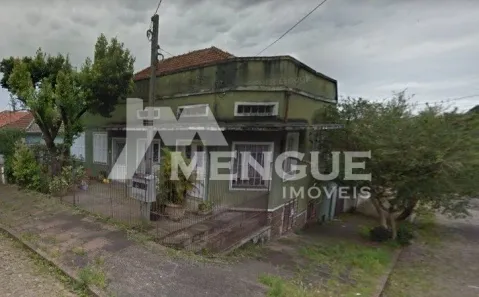Lote/Terreno à venda, 360m² no Cristo Redentor, Porto Alegre