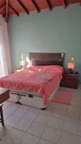Casa com 4 Quartos à venda, 351m² no Bairro de Juquehy, São Sebastião