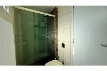Cobertura com 3 Quartos à venda, 154m² no Botafogo, Rio de Janeiro