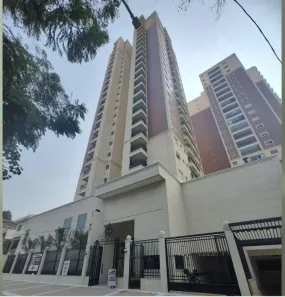 Apartamento com 2 Quartos à venda, 74m² no Jardim São Paulo(Zona Norte), São Paulo